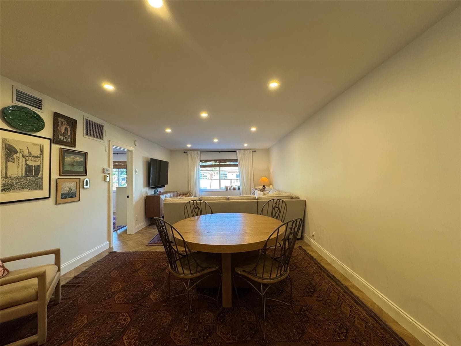 9 NE 19th Court # 211C, Wilton Manors, FL 33305 — zdjęcie 4
