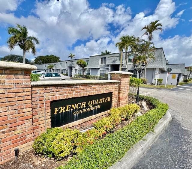 284 NW 69th Ave # 279, Plantation, FL 33317