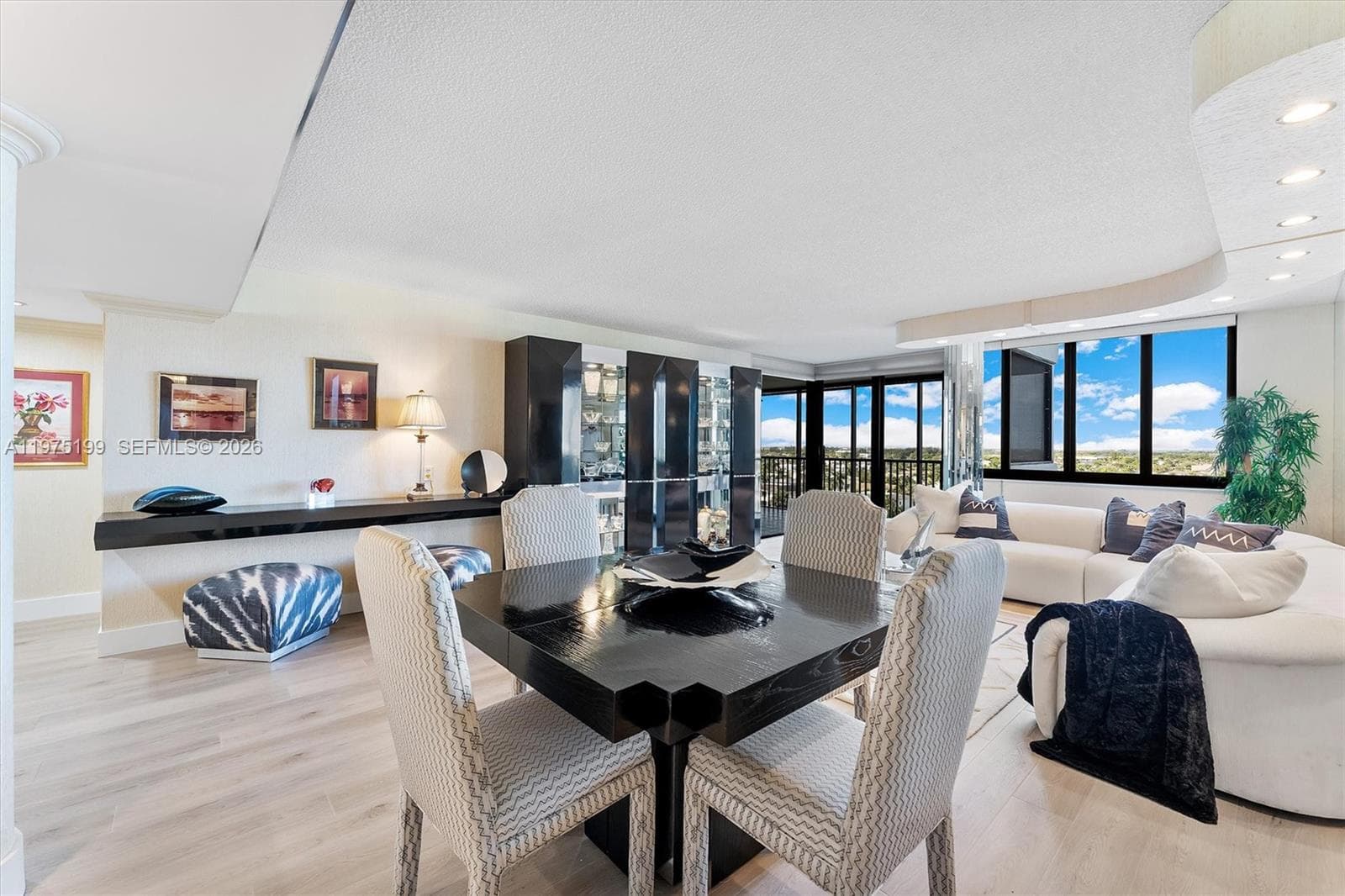 3420 S S Ocean Blvd # 11X, Highland Beach, FL 33487 — zdjęcie 2