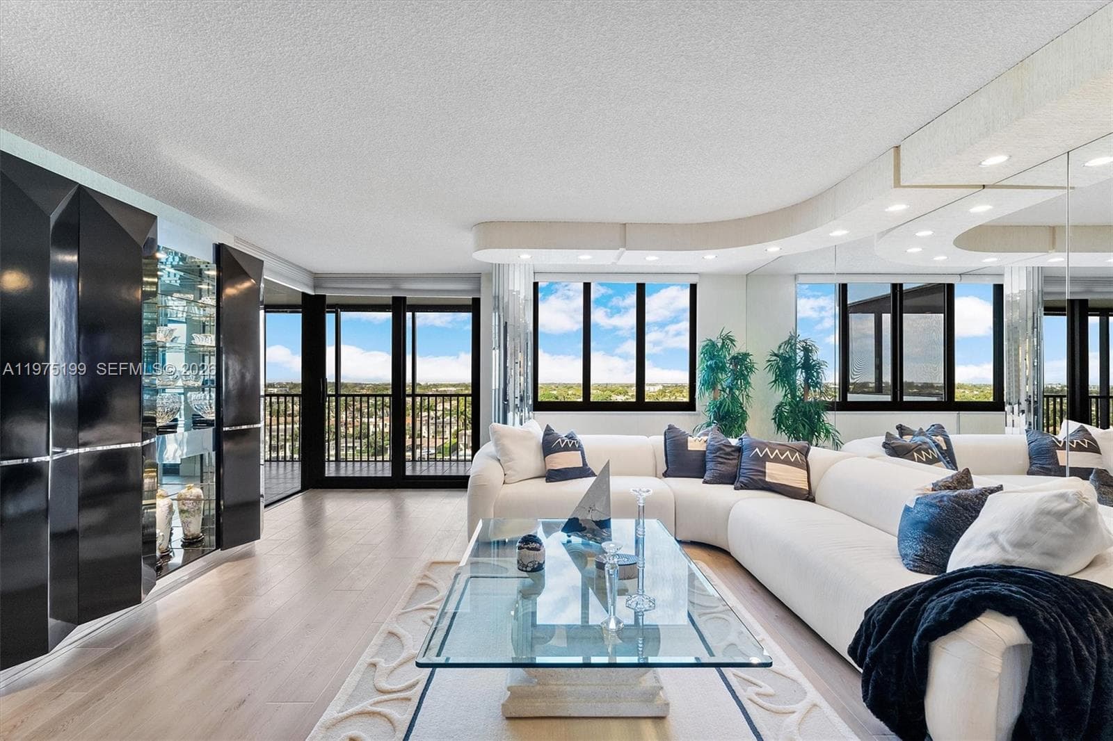 3420 S S Ocean Blvd # 11X, Highland Beach, FL 33487 — zdjęcie 3