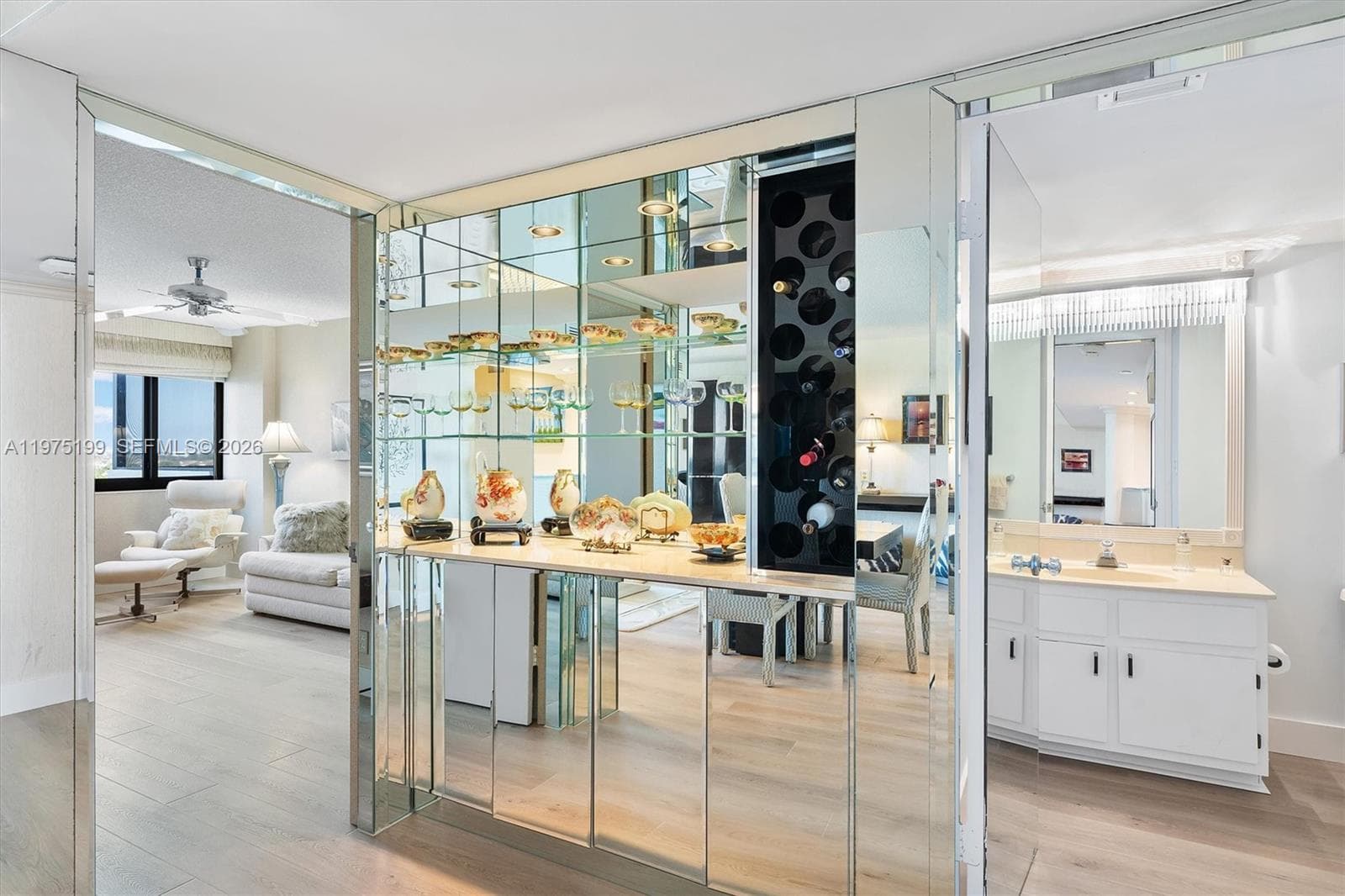 3420 S S Ocean Blvd # 11X, Highland Beach, FL 33487 — zdjęcie 5