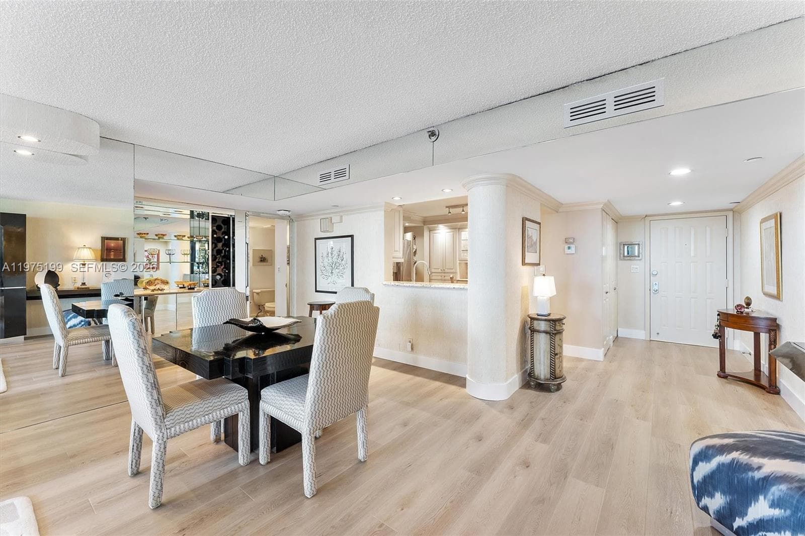 3420 S S Ocean Blvd # 11X, Highland Beach, FL 33487 — zdjęcie 4