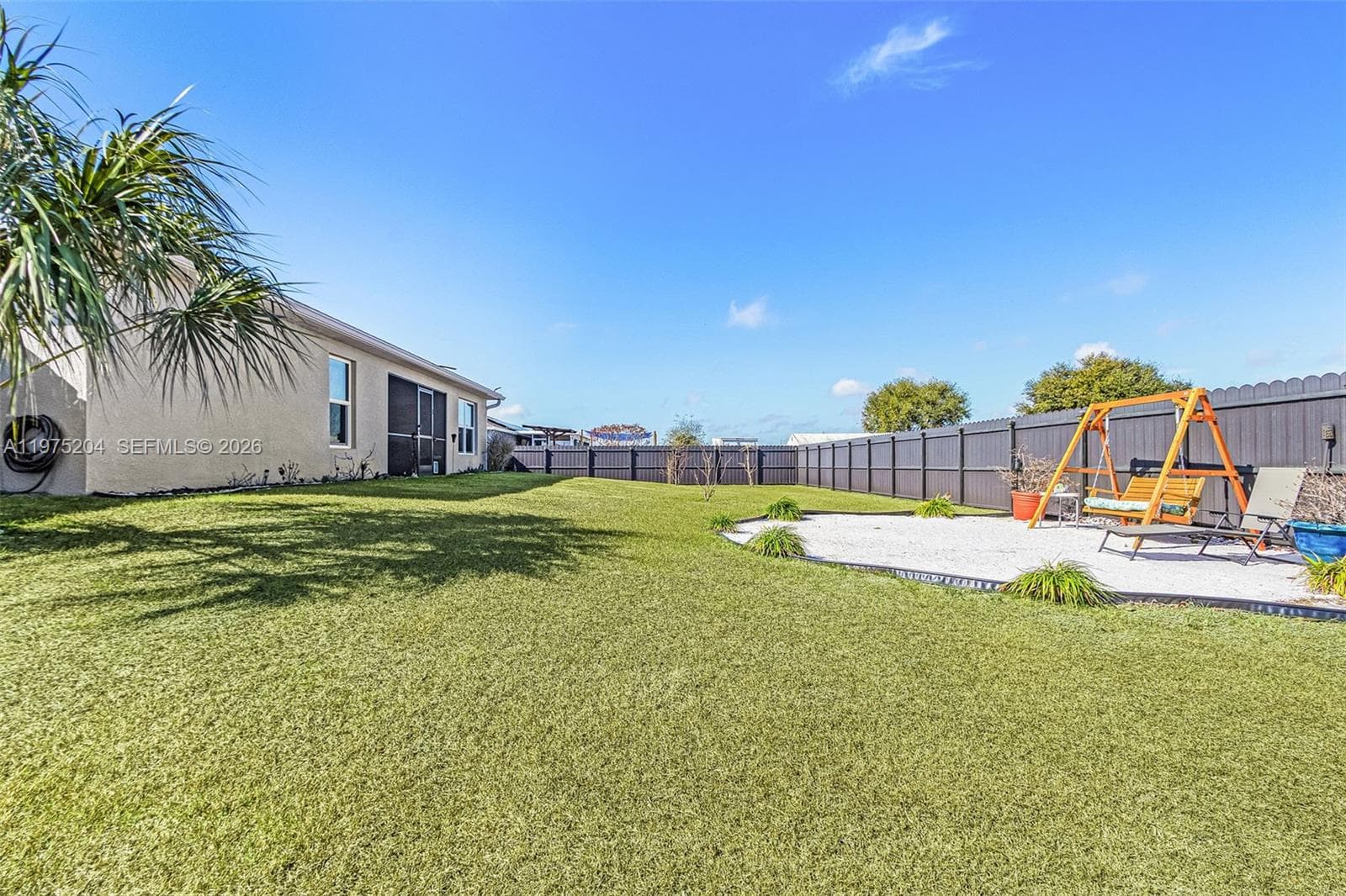 9032 Meadow Circle, La Belle, FL 33935 — zdjęcie 3