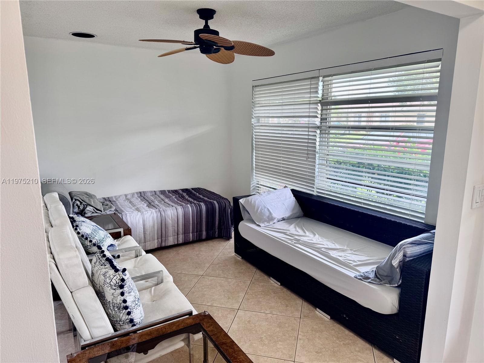 8838 Bella Vista Dr, Boca Raton, FL 33433 — zdjęcie 2