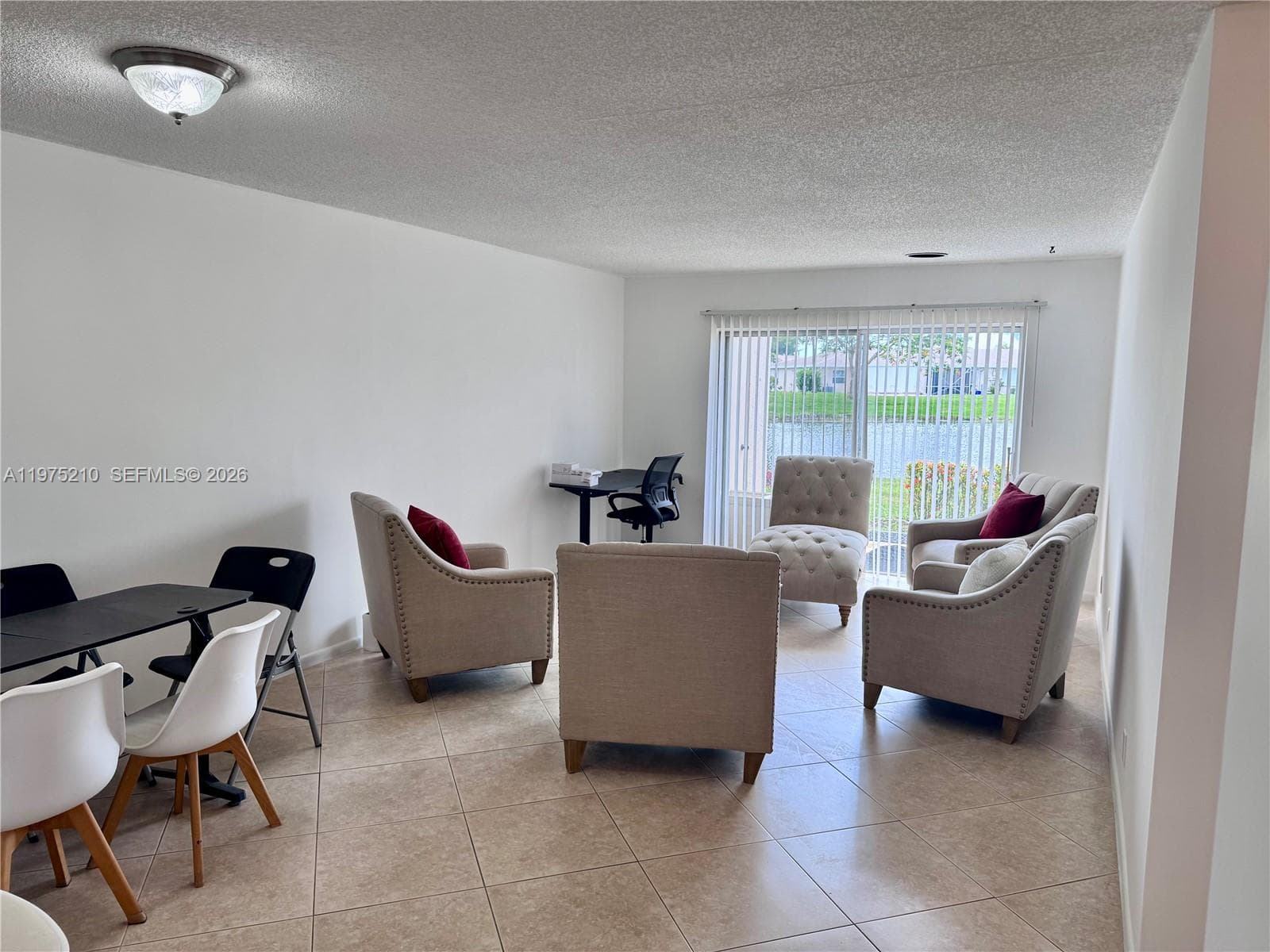 8838 Bella Vista Dr, Boca Raton, FL 33433 — zdjęcie 5
