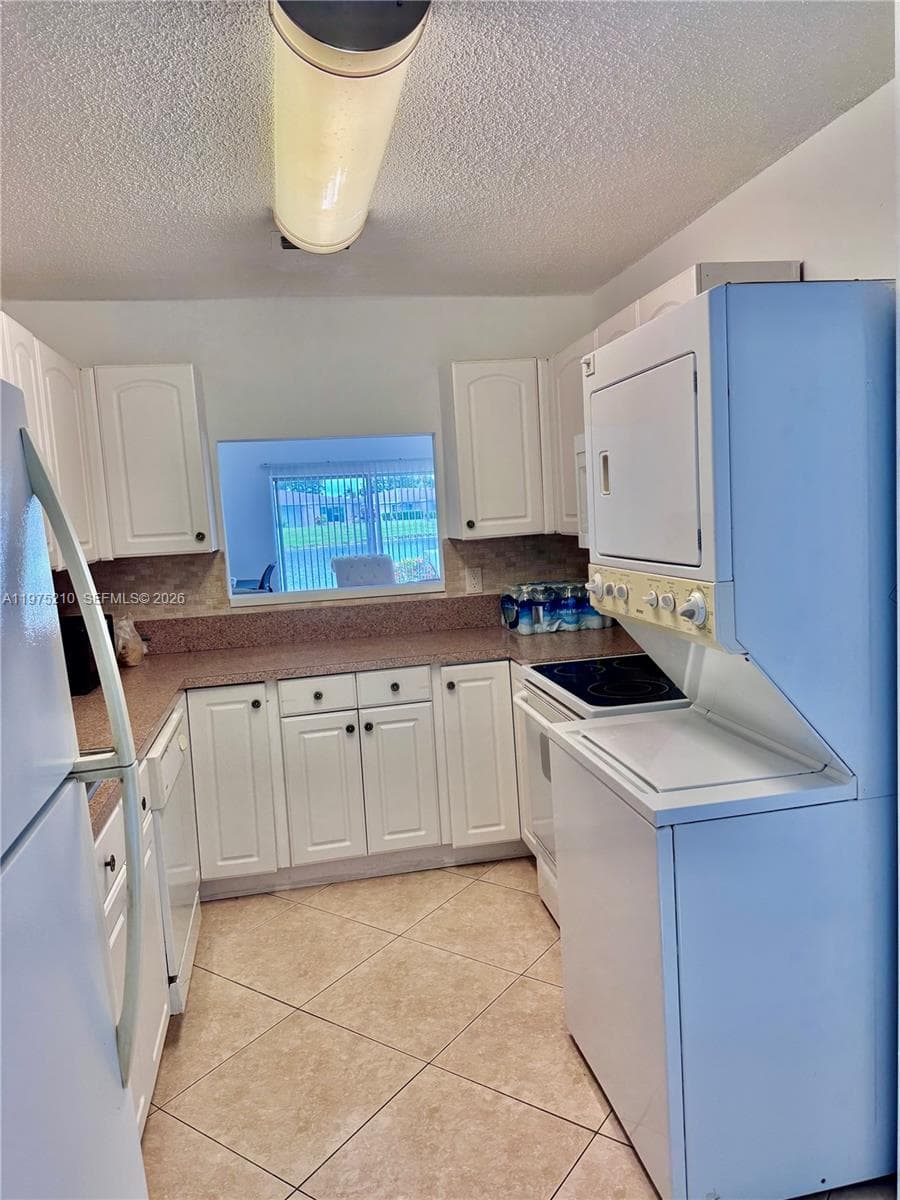 8838 Bella Vista Dr, Boca Raton, FL 33433 — zdjęcie 4