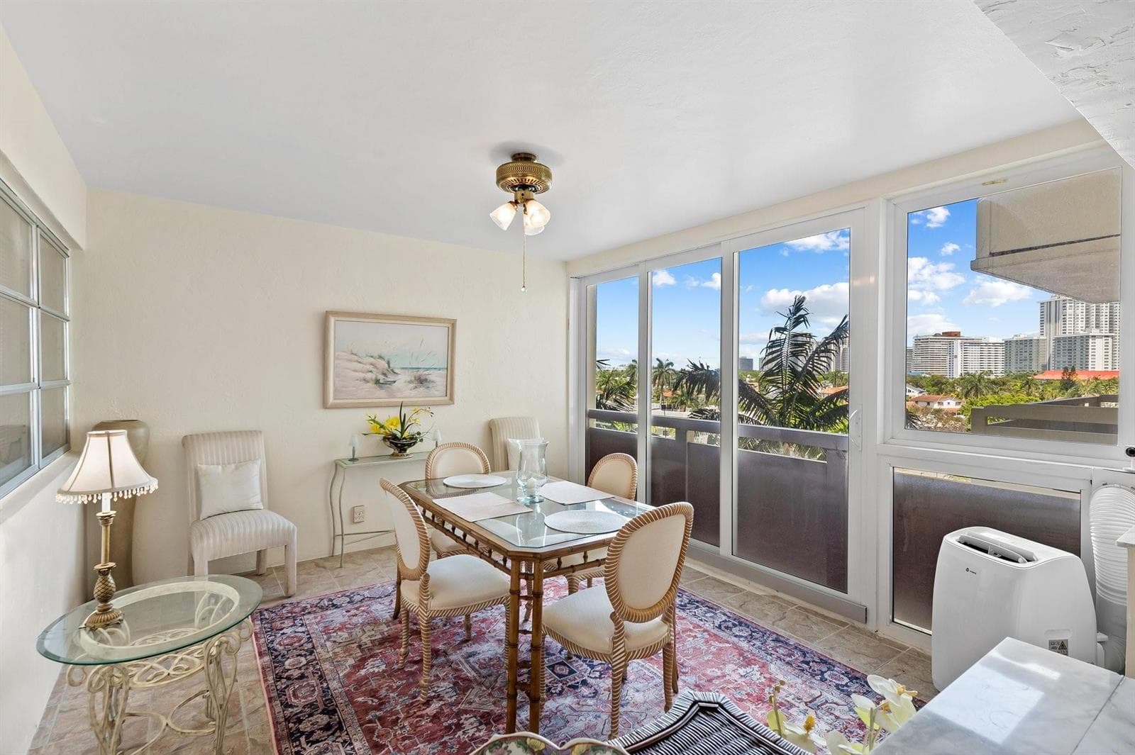 3200 NE 36th Street # 612, Fort Lauderdale, FL 33308 — zdjęcie 2