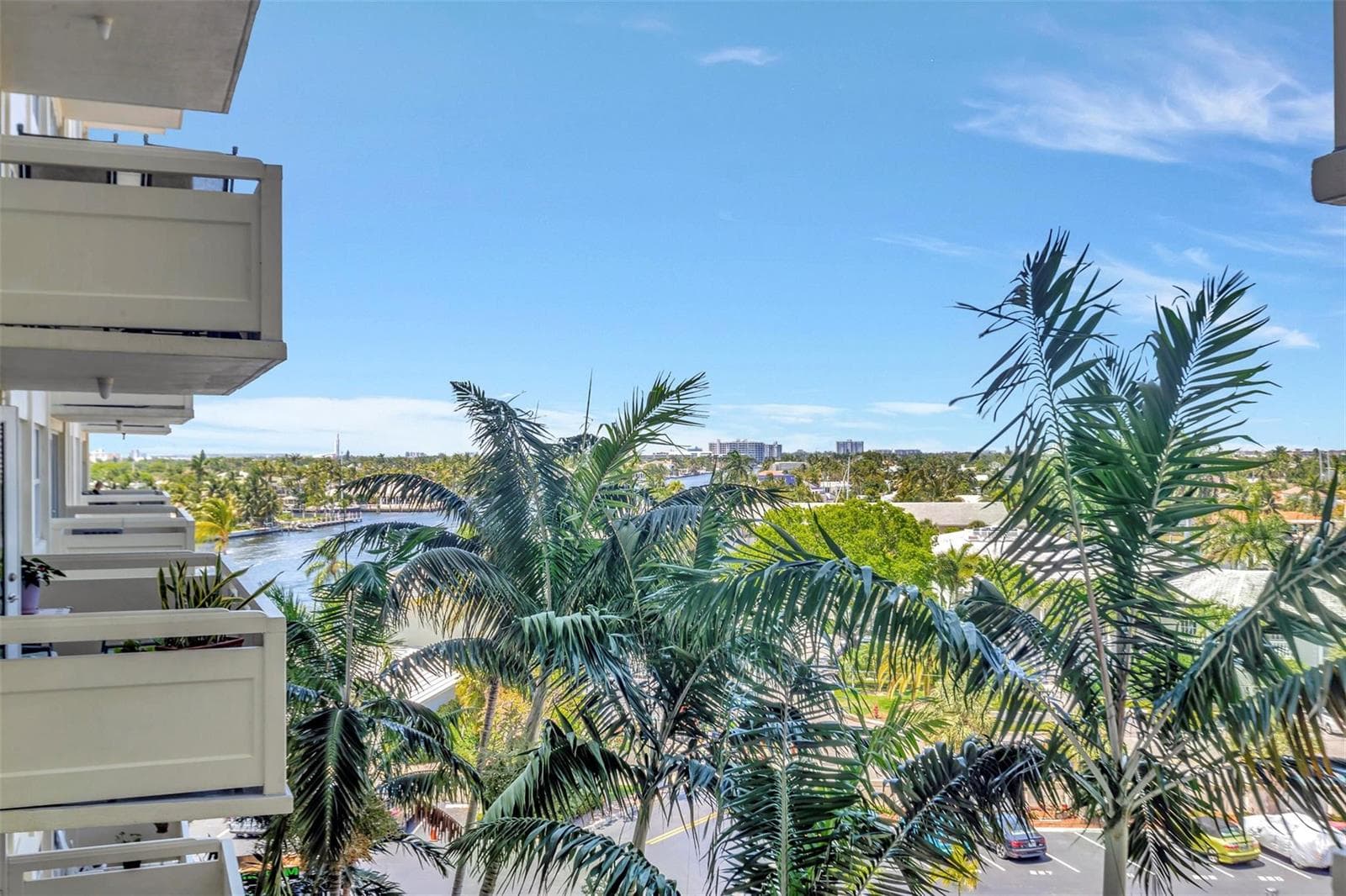 3200 NE 36th Street # 612, Fort Lauderdale, FL 33308 — zdjęcie 3