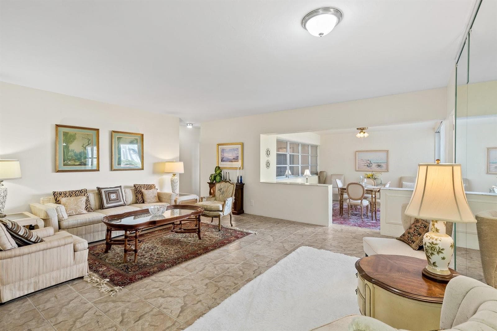 3200 NE 36th Street # 612, Fort Lauderdale, FL 33308 — zdjęcie 5
