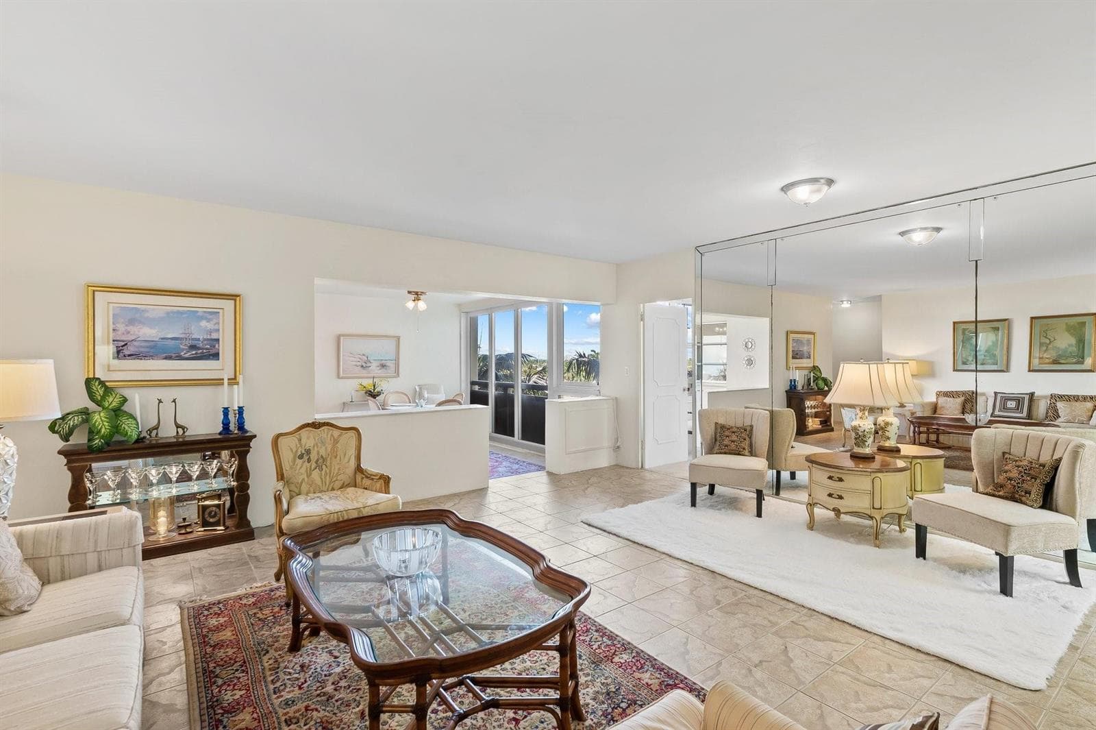 3200 NE 36th Street # 612, Fort Lauderdale, FL 33308 — zdjęcie 4