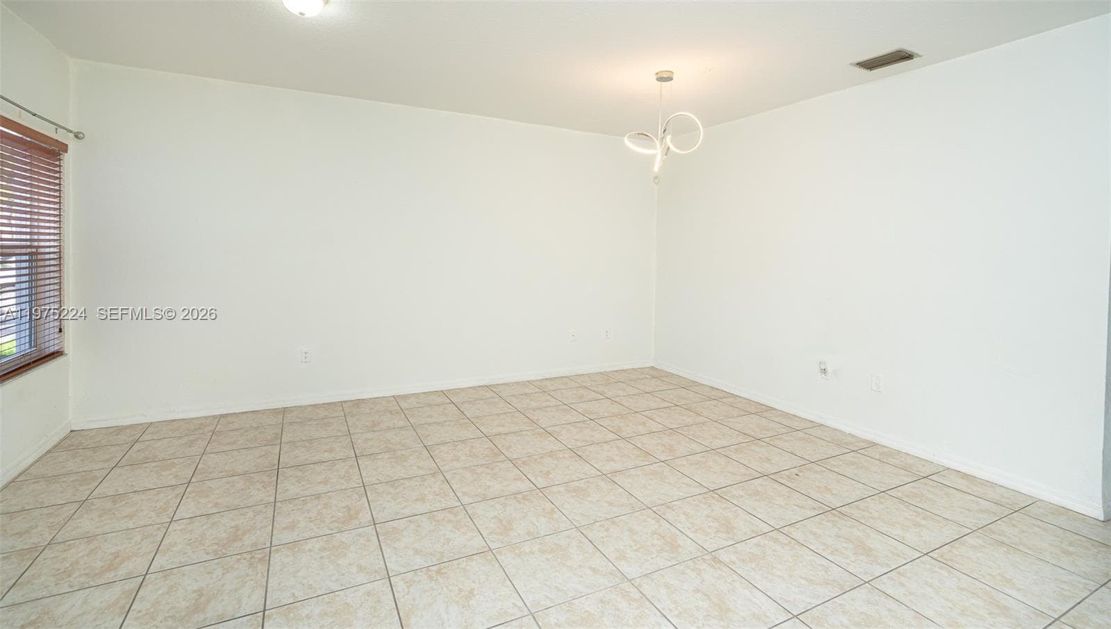 14046 SW 49th St # 16, Miramar, FL 33027 — zdjęcie 3