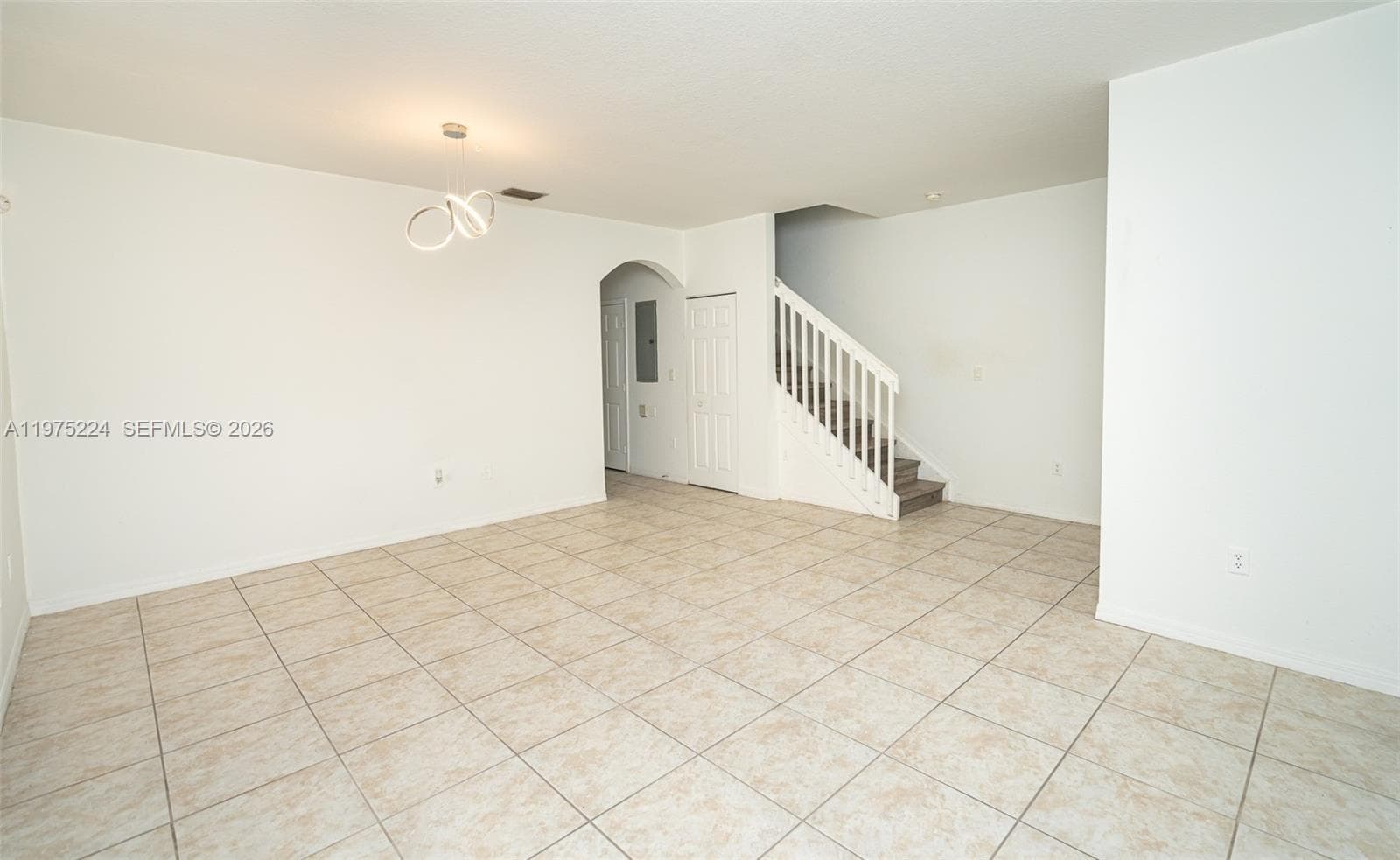 14046 SW 49th St # 16, Miramar, FL 33027 — zdjęcie 5