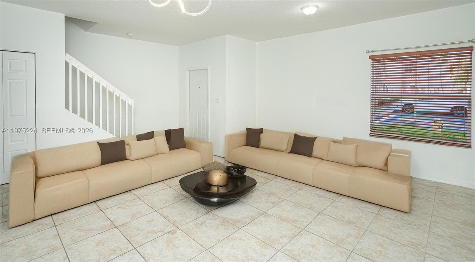 14046 SW 49th St # 16, Miramar, FL 33027 — zdjęcie 4
