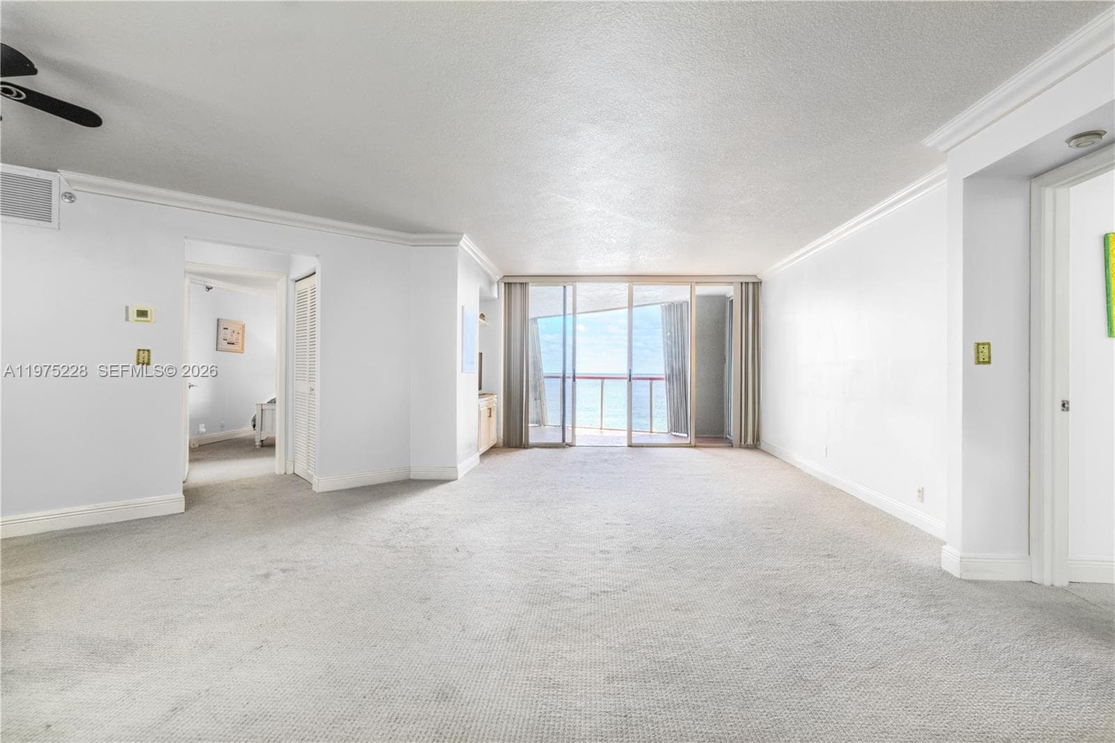 6767 Collins Ave # 706, Miami Beach, FL 33141 — zdjęcie 3