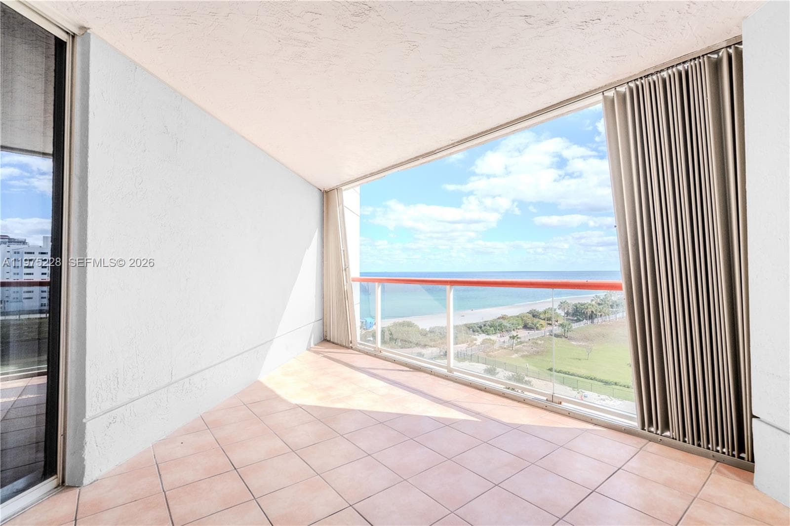 6767 Collins Ave # 706, Miami Beach, FL 33141 — zdjęcie 5