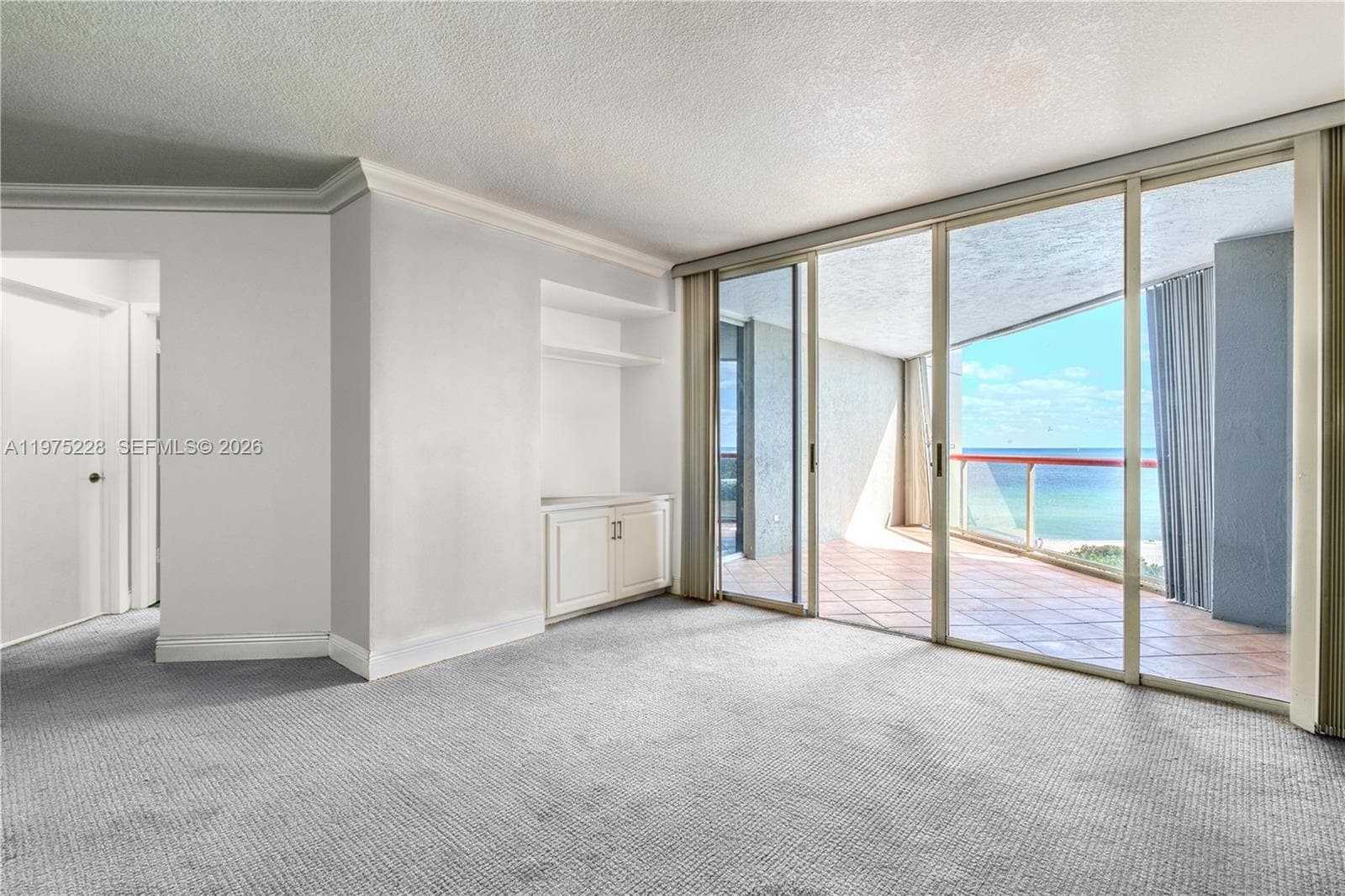 6767 Collins Ave # 706, Miami Beach, FL 33141 — zdjęcie 4
