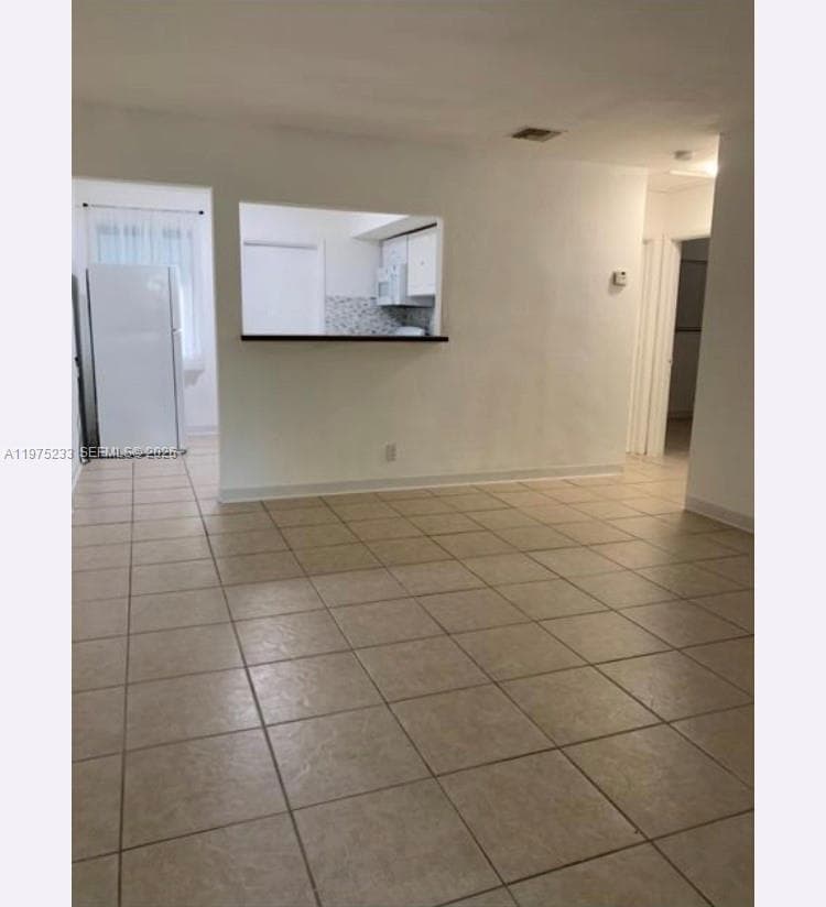 401 SW 8th St # A, Hallandale Beach, FL 33009 — zdjęcie 4