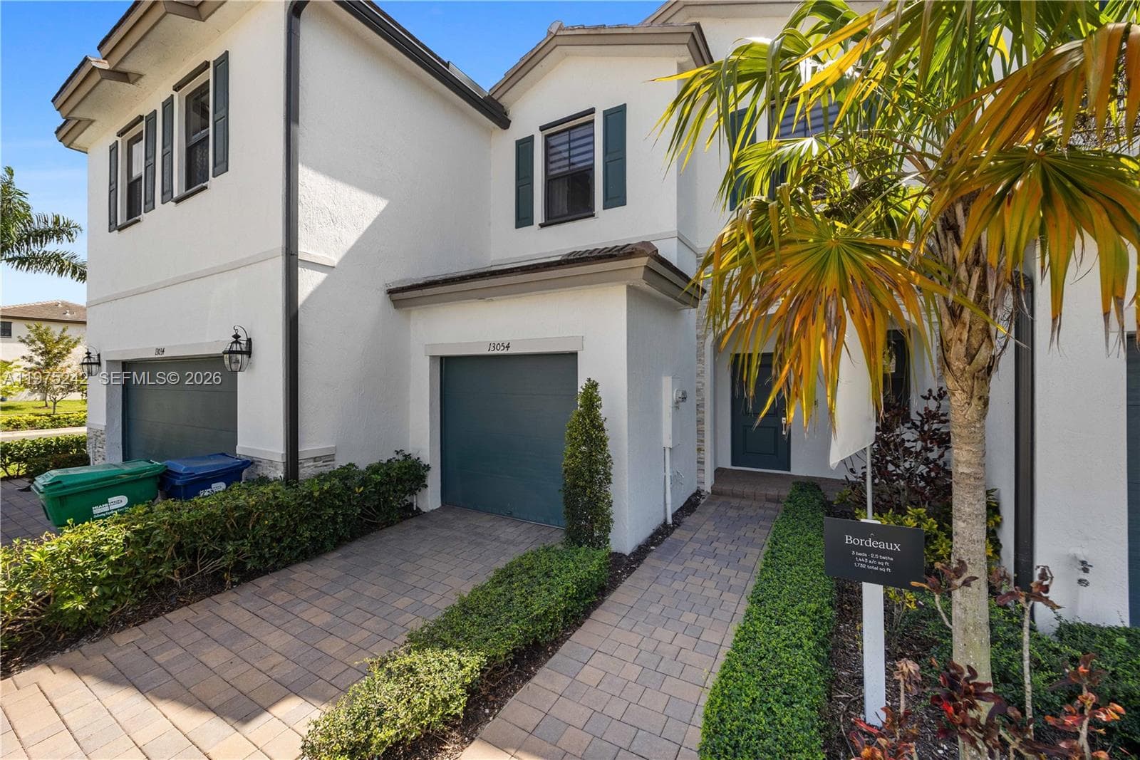 13054 SW 233rd Ter, Homestead, FL 33032 — zdjęcie 2