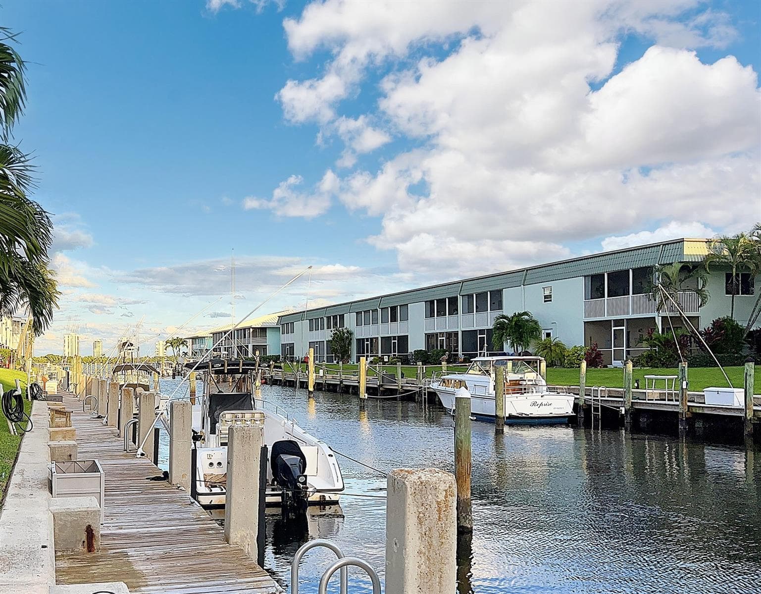 130 Doolen Court # 108, North Palm Beach, FL 33408 — zdjęcie 2