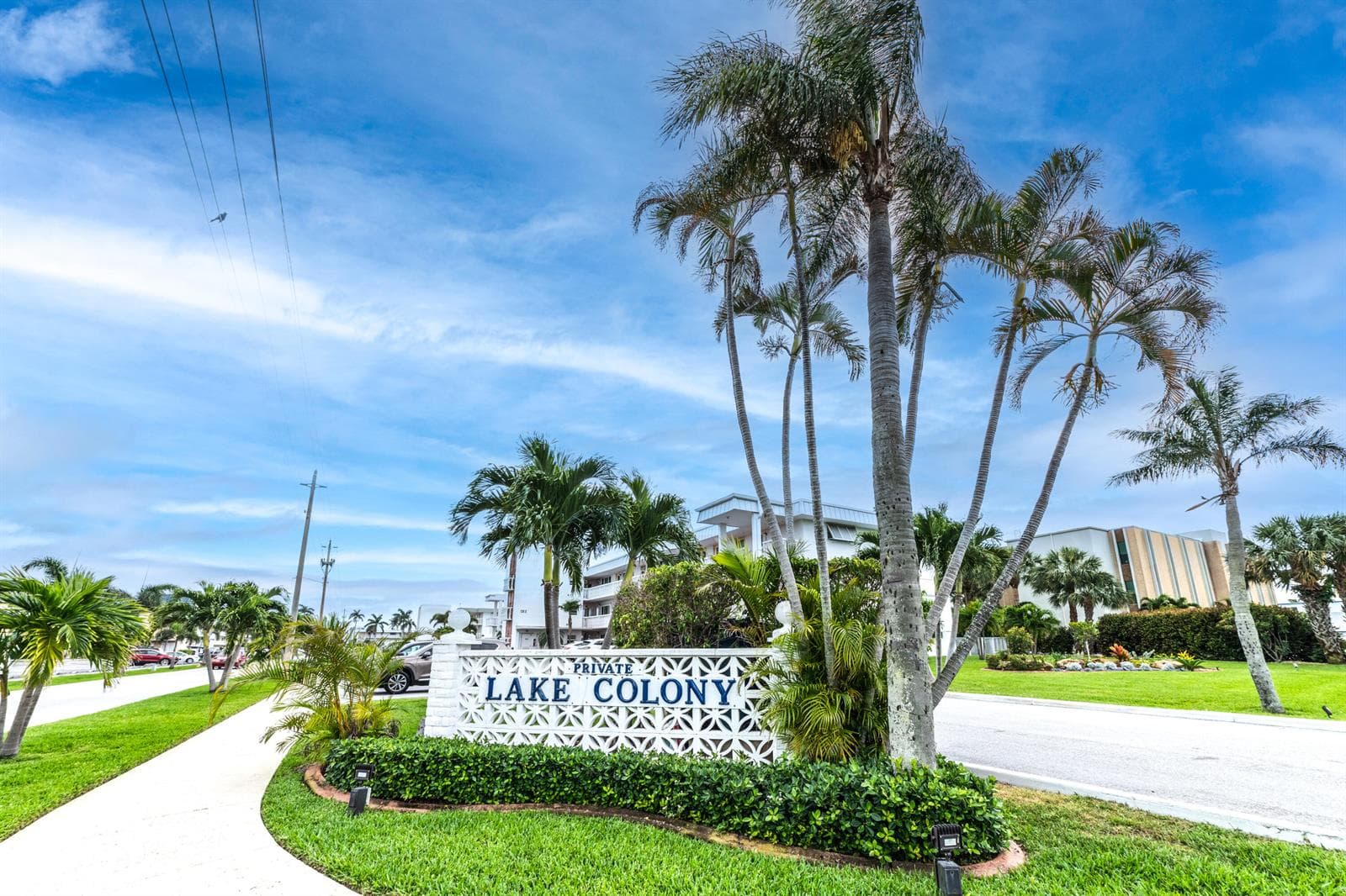 130 Doolen Court # 108, North Palm Beach, FL 33408 — zdjęcie 3
