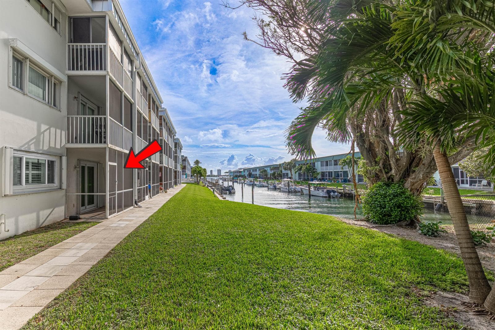130 Doolen Court # 108, North Palm Beach, FL 33408 — zdjęcie 5