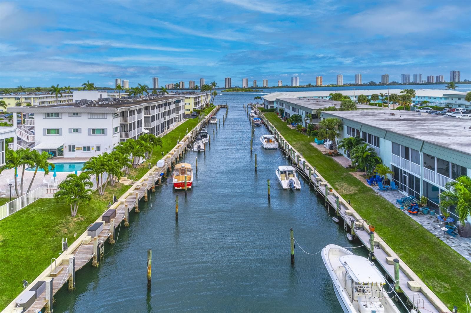 130 Doolen Court # 108, North Palm Beach, FL 33408 — zdjęcie 4