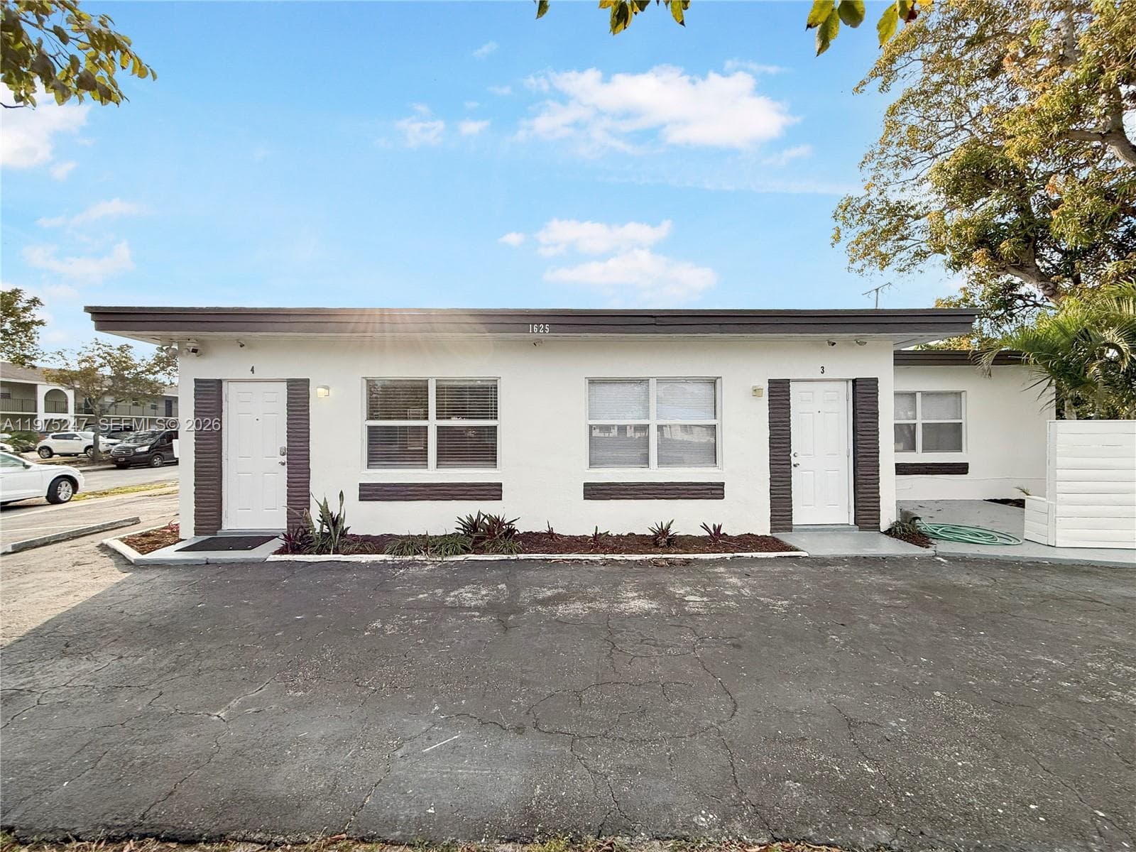 1625 S Federal Hwy, Lake Worth, FL 33460 — zdjęcie 2