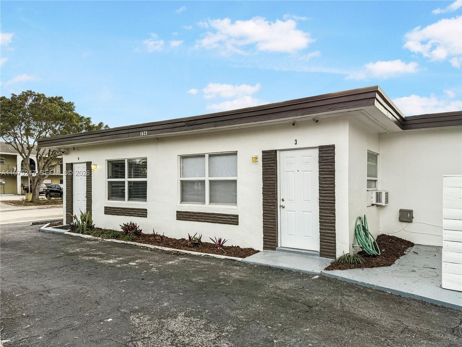 1625 S Federal Hwy, Lake Worth, FL 33460 — zdjęcie 3