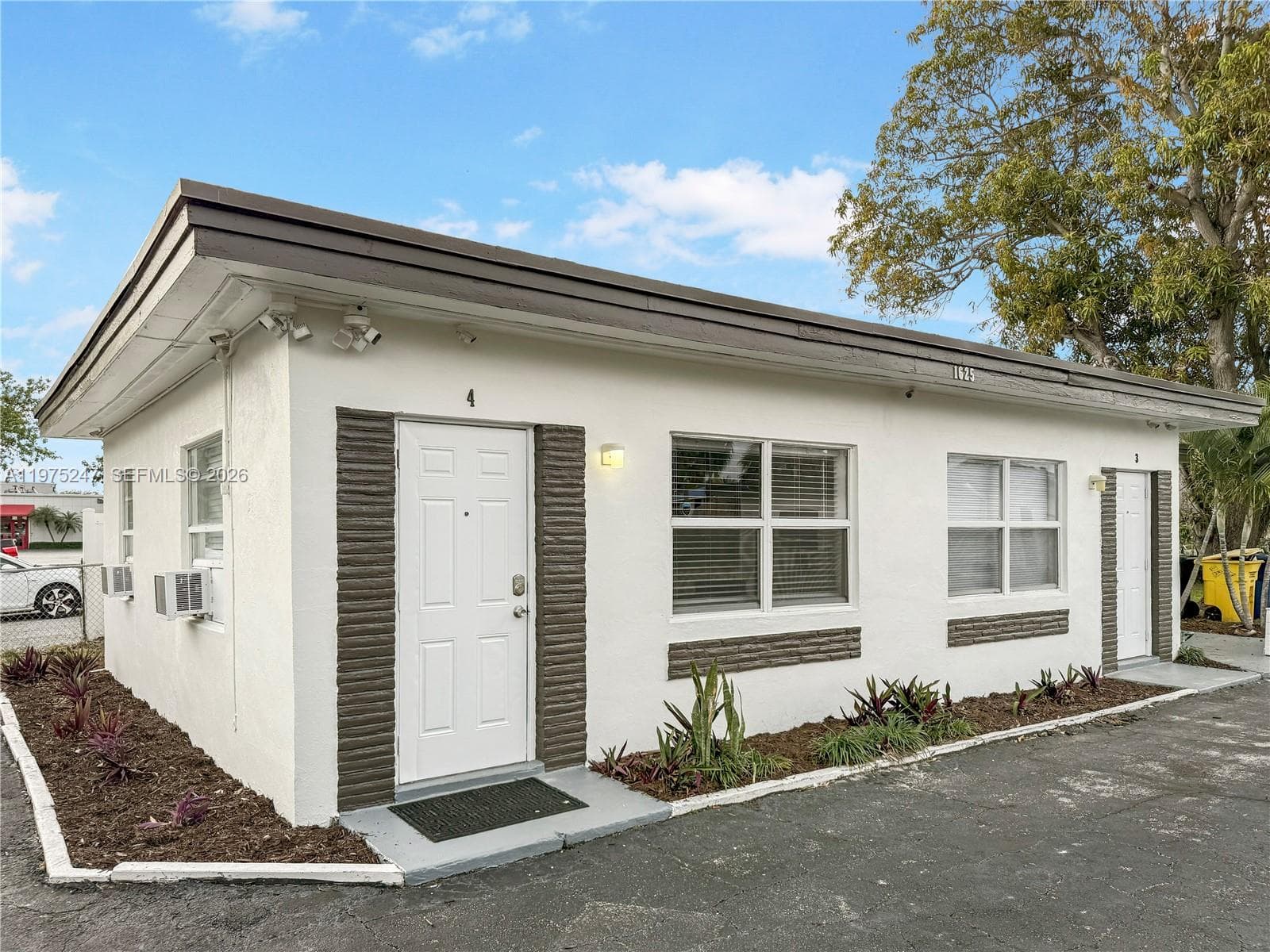 1625 S Federal Hwy, Lake Worth, FL 33460 — zdjęcie 5