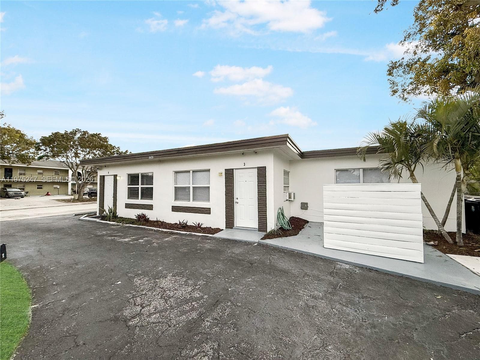 1625 S Federal Hwy, Lake Worth, FL 33460 — zdjęcie 4