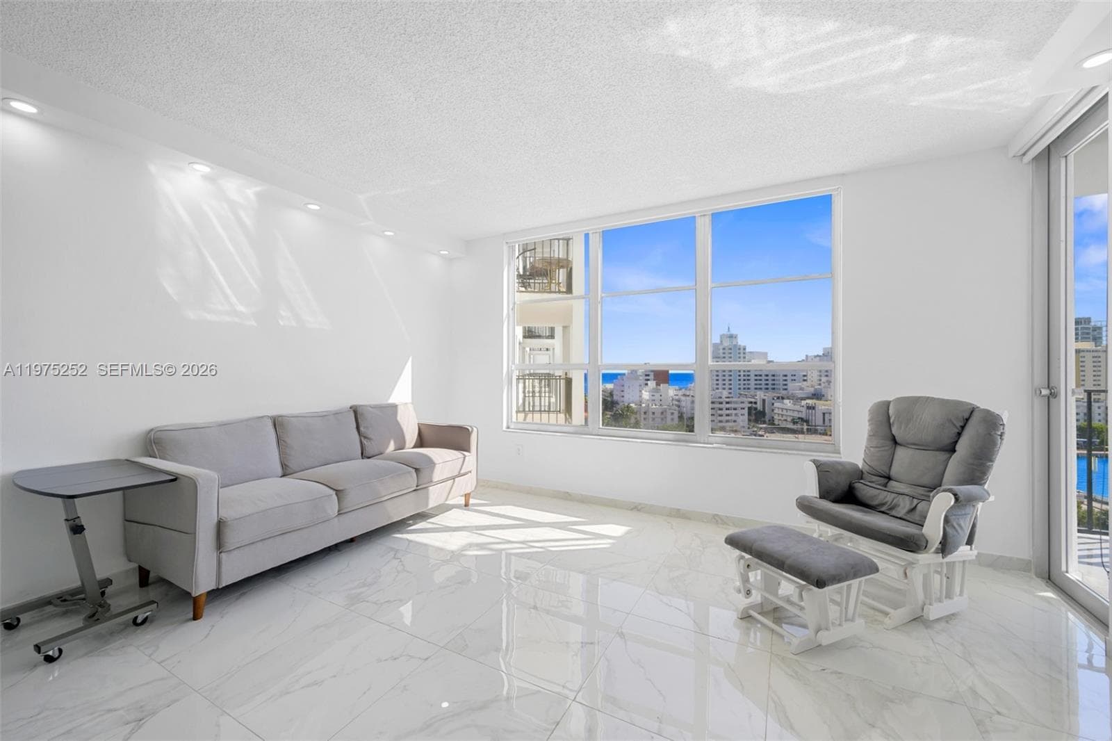 4101 Pine Tree Dr # 919, Miami Beach, FL 33140 — zdjęcie 3
