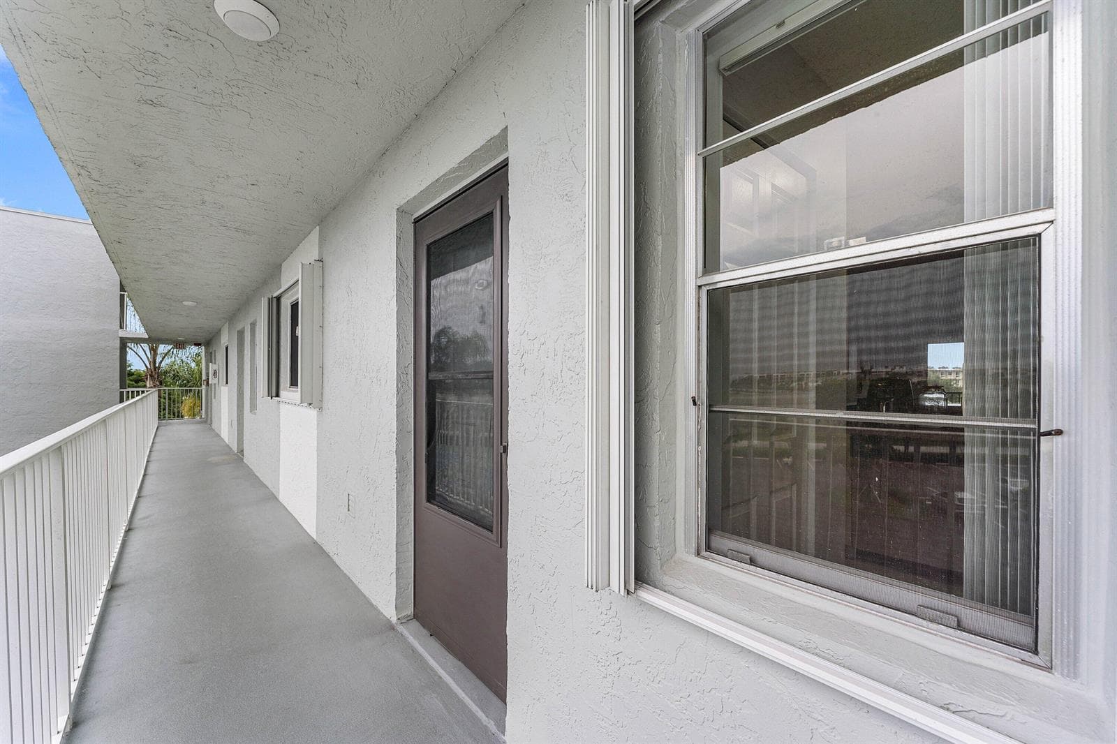 2222 N Cypress Bend Drive # 403, Pompano Beach, FL 33069 — zdjęcie 3