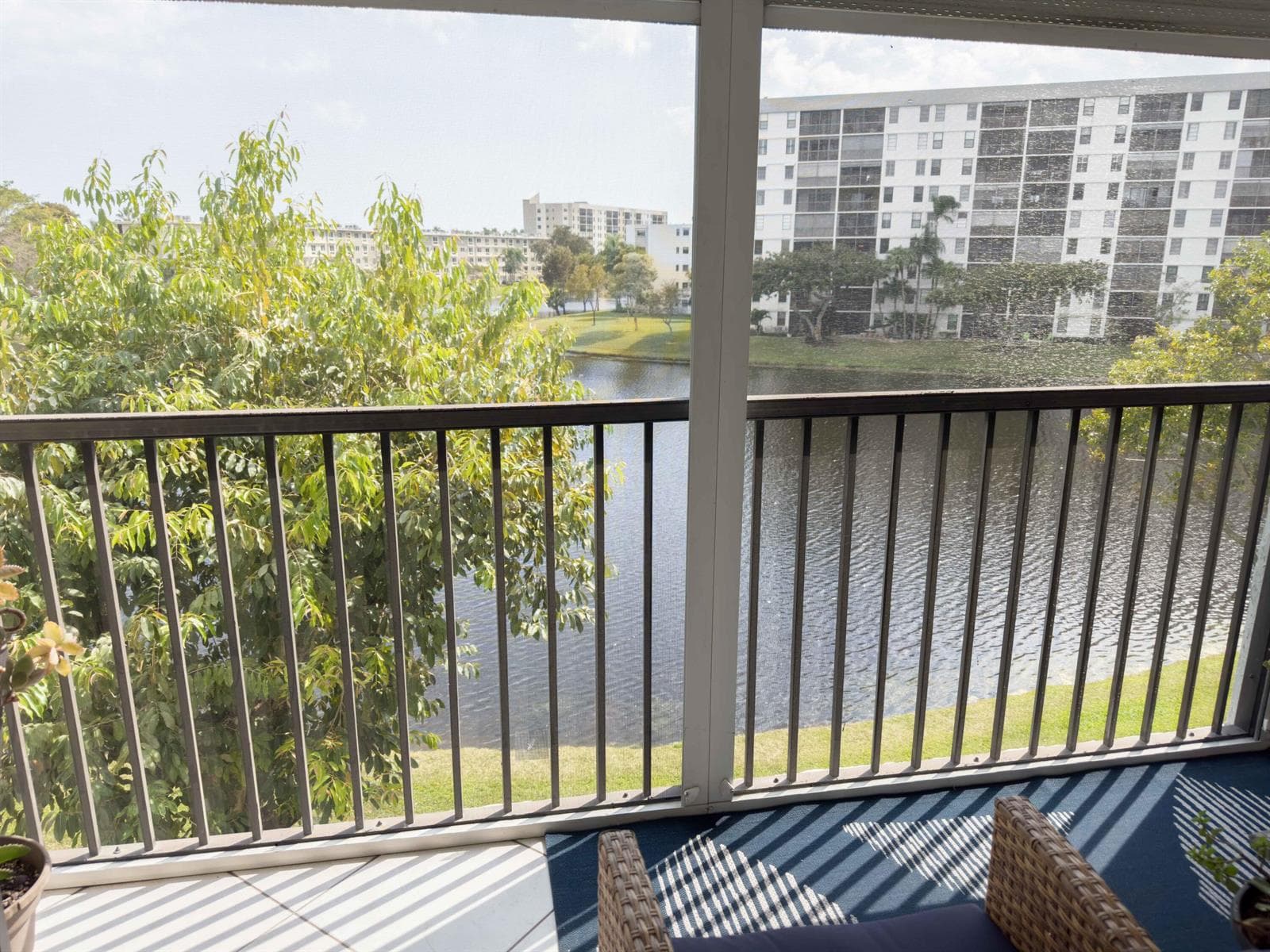 2222 N Cypress Bend Drive # 403, Pompano Beach, FL 33069 — zdjęcie 5