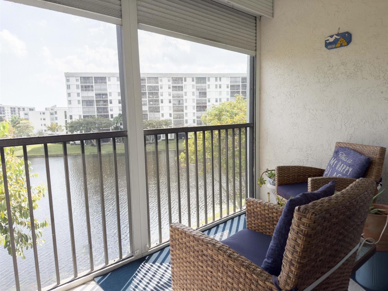 2222 N Cypress Bend Drive # 403, Pompano Beach, FL 33069 — zdjęcie 4