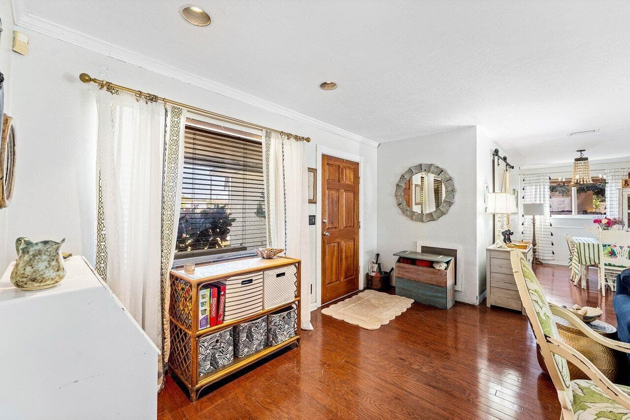 102 NE 22nd Street, Delray Beach, FL 33444 — zdjęcie 5