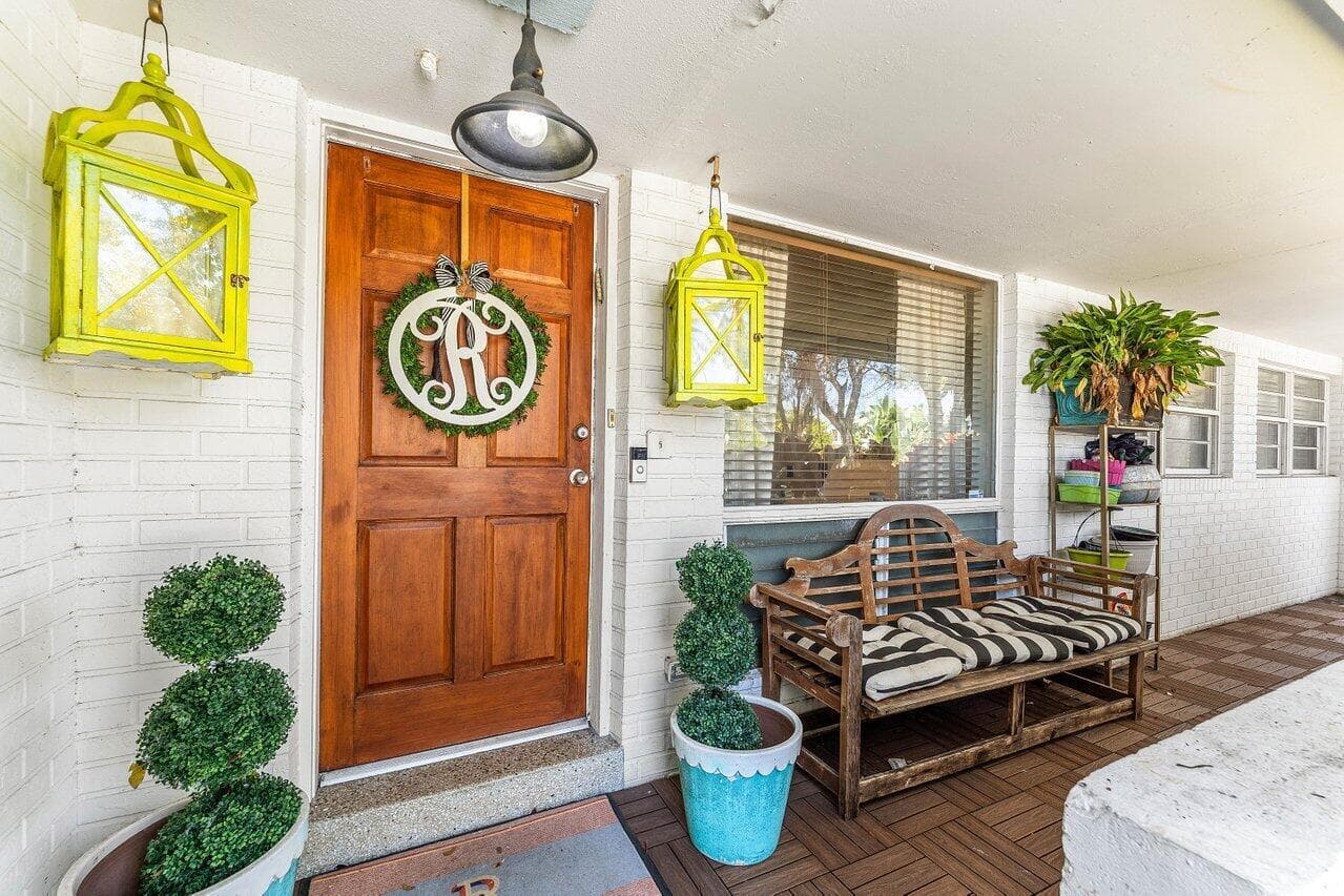 102 NE 22nd Street, Delray Beach, FL 33444 — zdjęcie 4