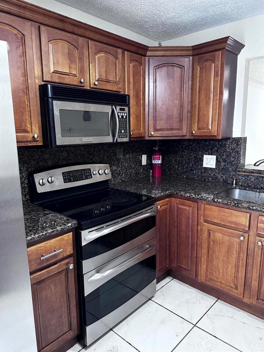 6200 S Falls Cir Drive # 310, Lauderhill, FL 33319 — zdjęcie 2