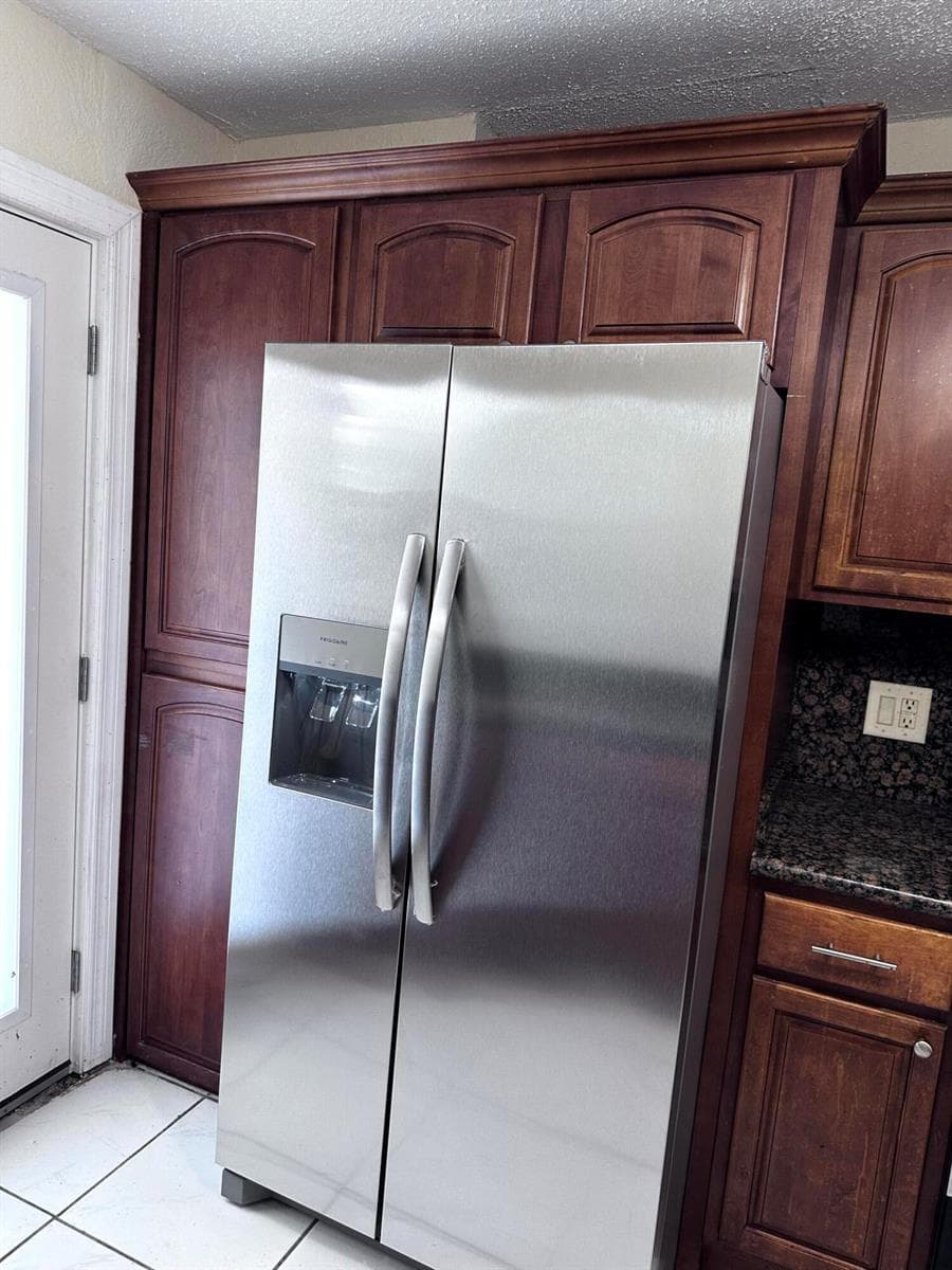 6200 S Falls Cir Drive # 310, Lauderhill, FL 33319 — zdjęcie 3