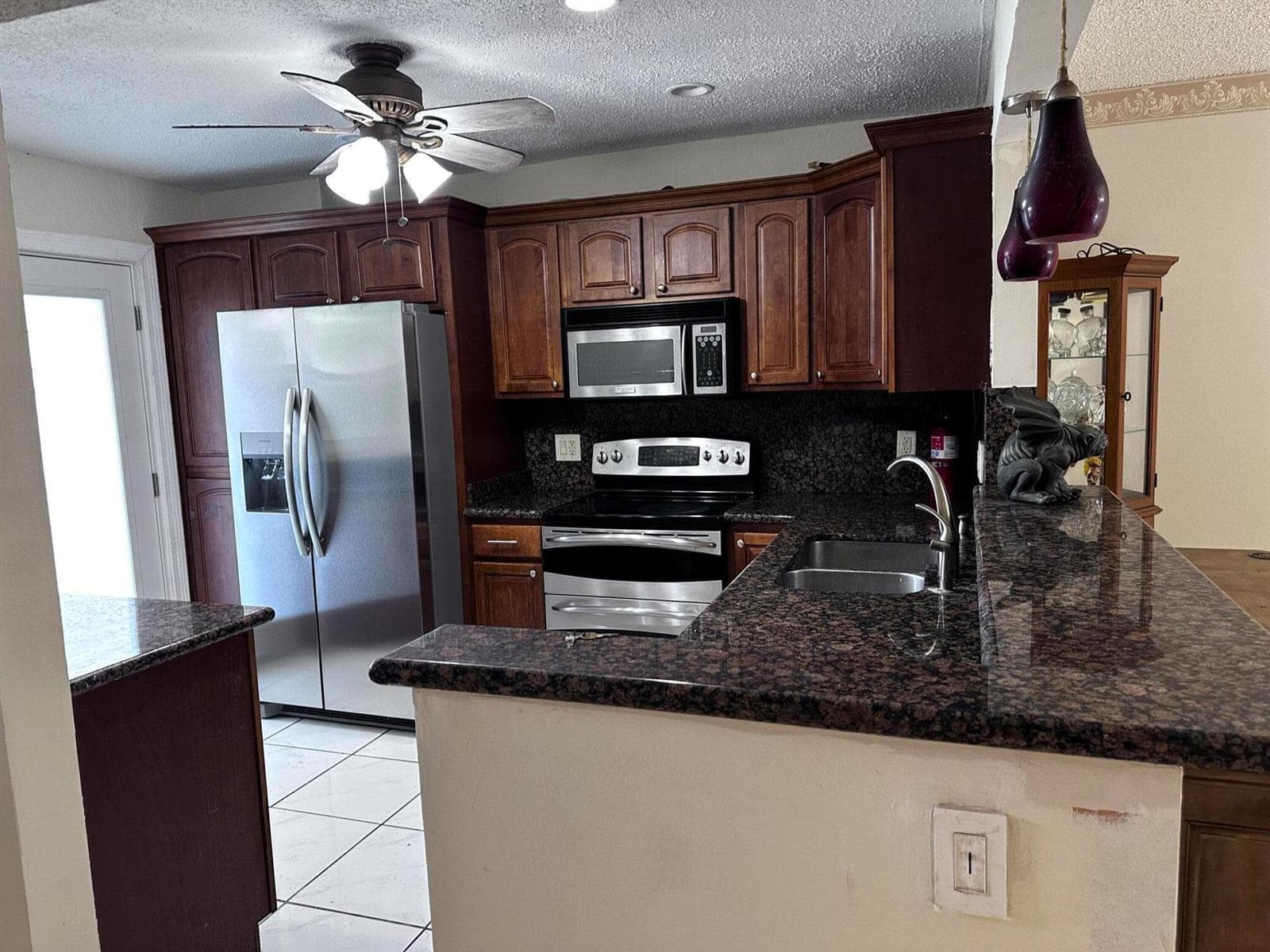 6200 S Falls Cir Drive # 310, Lauderhill, FL 33319 — zdjęcie 5