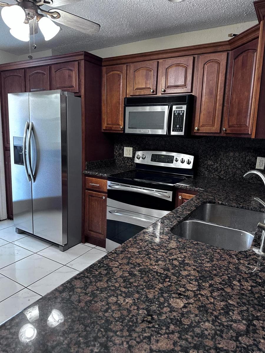 6200 S Falls Cir Drive # 310, Lauderhill, FL 33319 — zdjęcie 4