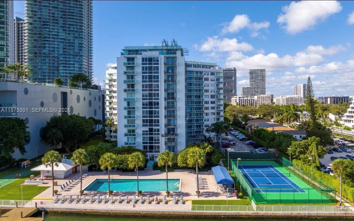3301 NE 5th Ave # 519, Miami, FL 33137 — zdjęcie 3