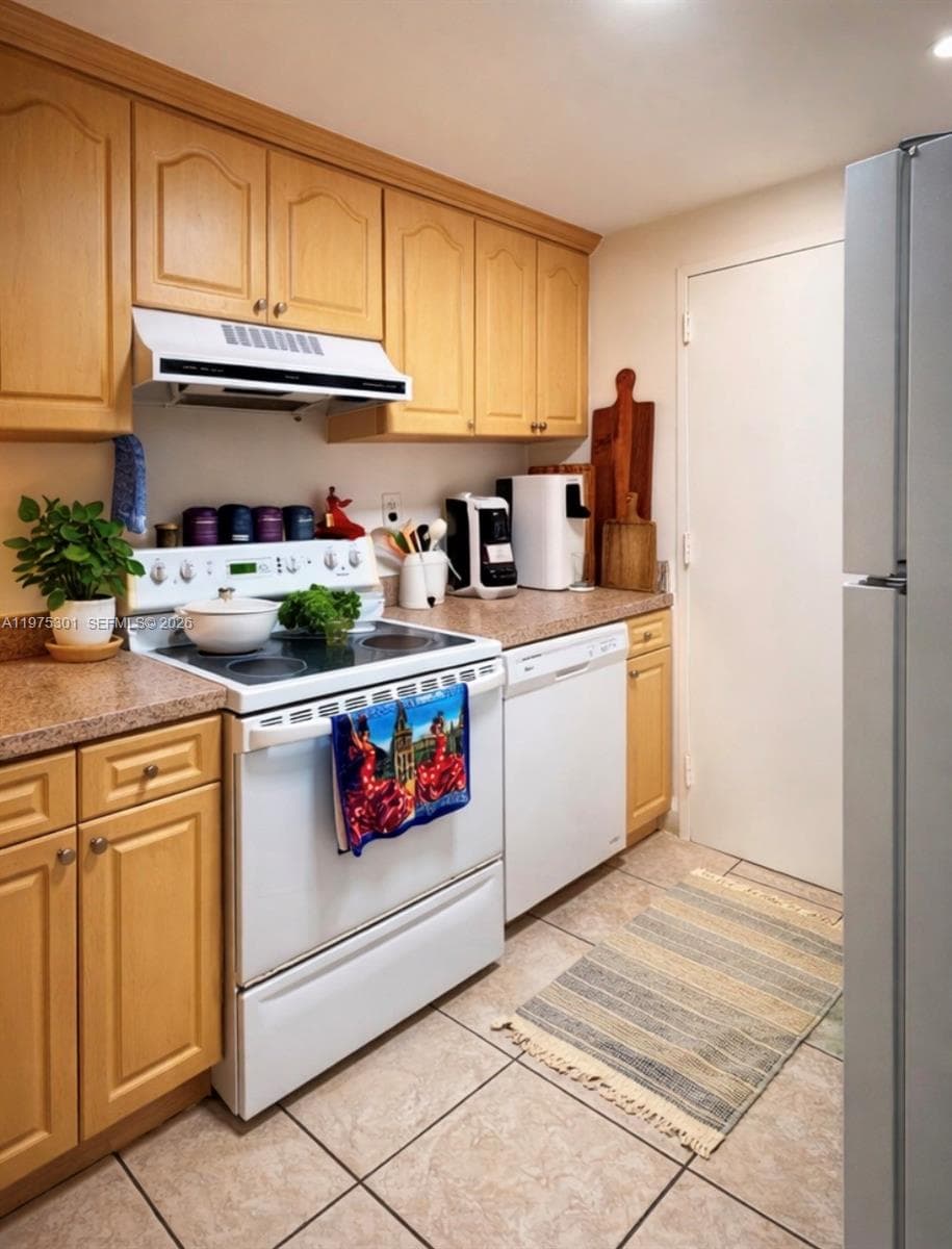 3301 NE 5th Ave # 519, Miami, FL 33137 — zdjęcie 5