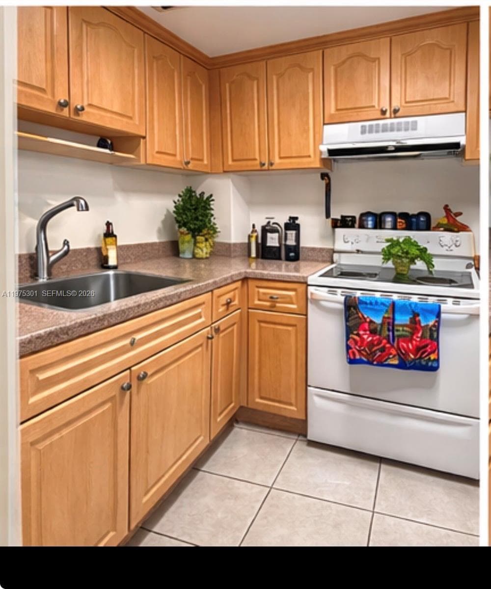 3301 NE 5th Ave # 519, Miami, FL 33137 — zdjęcie 4