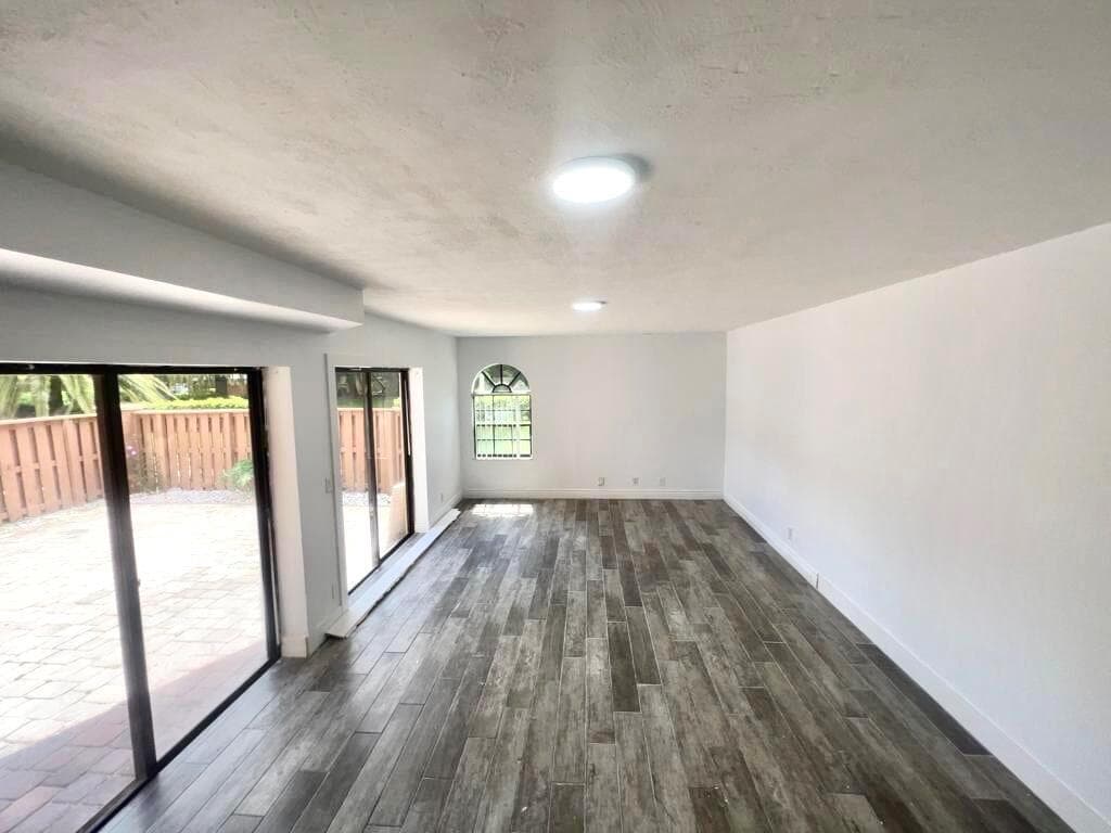 8104 Severn Drive # B, Boca Raton, FL 33433 — zdjęcie 2