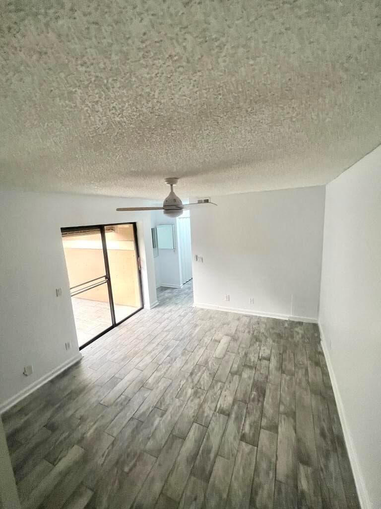 8104 Severn Drive # B, Boca Raton, FL 33433 — zdjęcie 5