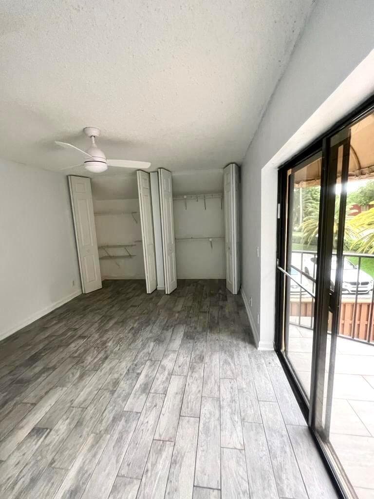 8104 Severn Drive # B, Boca Raton, FL 33433 — zdjęcie 4