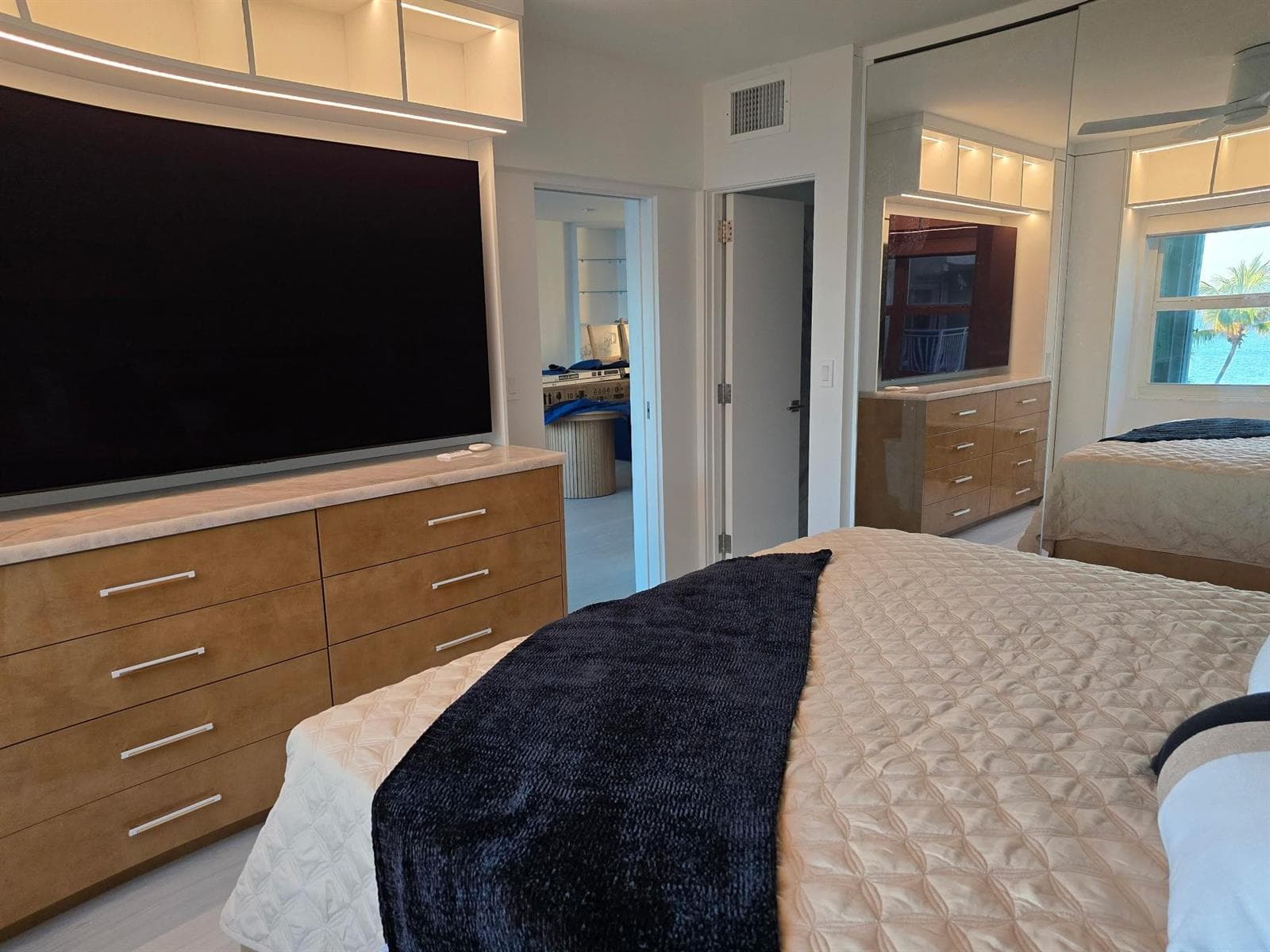 1035 Hillsboro Mile # 32, Hillsboro Beach, FL 33062 — zdjęcie 2