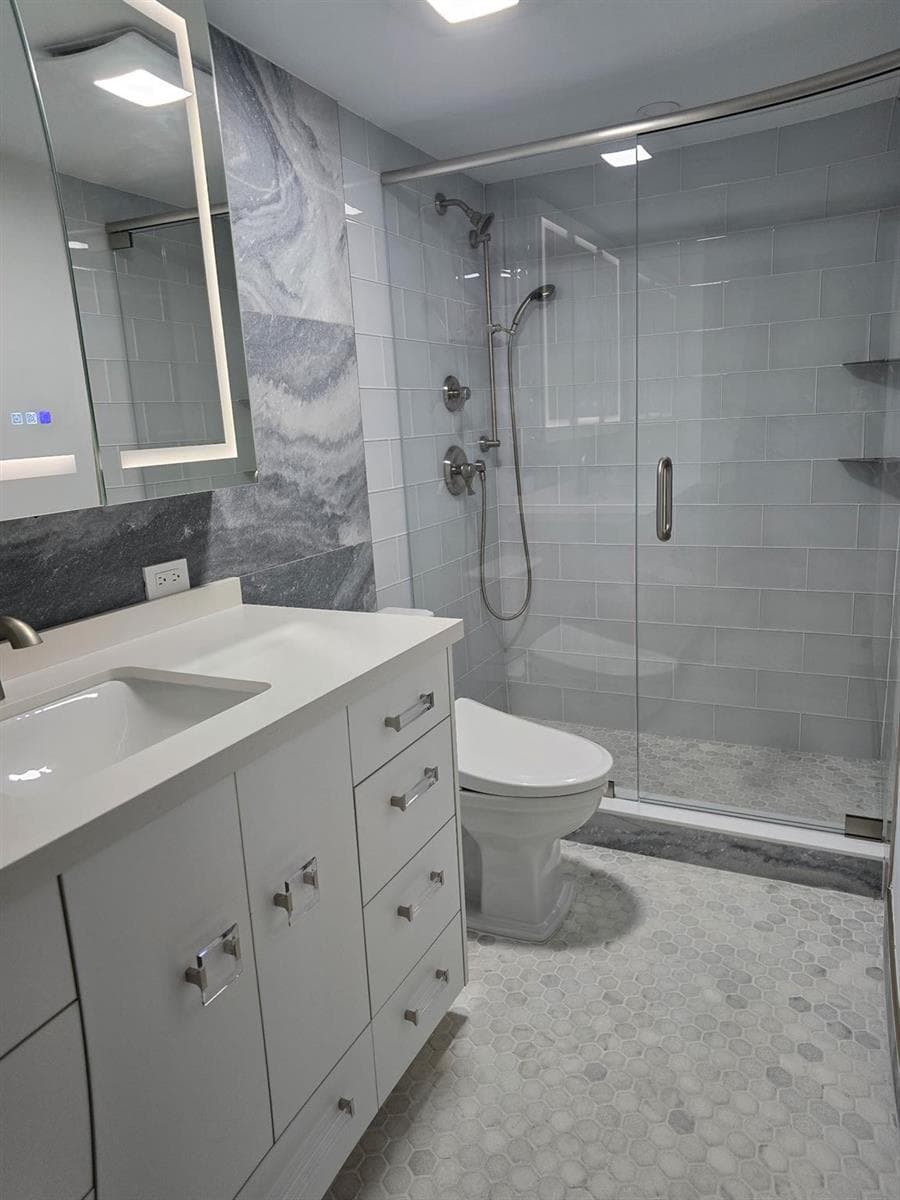 1035 Hillsboro Mile # 32, Hillsboro Beach, FL 33062 — zdjęcie 3