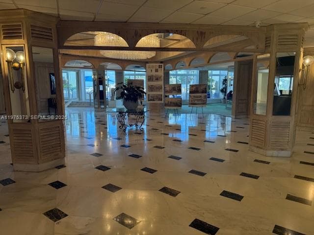 3180 S Ocean Dr # 201, Hallandale Beach, FL 33009 — zdjęcie 2