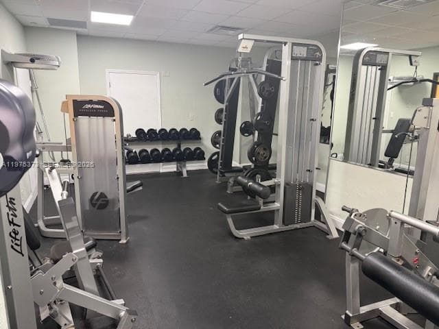 3180 S Ocean Dr # 201, Hallandale Beach, FL 33009 — zdjęcie 5